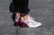 Жіночі кросівки Nike Air Max 270 'Barely Rose', EUR 38,5