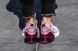 Жіночі кросівки Nike Air Max 270 'Barely Rose', EUR 38,5