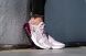 Жіночі кросівки Nike Air Max 270 'Barely Rose', EUR 39