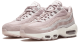 Женские кроссовки Nike Air Max 95 Deluxe "Particle Rose", EUR 38,5