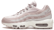 Женские кроссовки Nike Air Max 95 Deluxe "Particle Rose", EUR 39