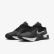 Женские кроссовки Nike Metcon 8 (DO9327-001), EUR 43