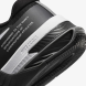 Женские кроссовки Nike Metcon 8 (DO9327-001), EUR 43