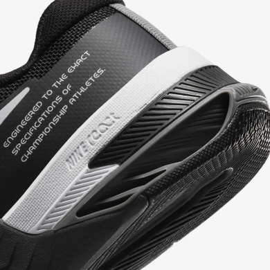 Женские кроссовки Nike Metcon 8 (DO9327-001), EUR 43