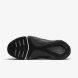 Женские кроссовки Nike Metcon 8 (DO9327-001), EUR 43