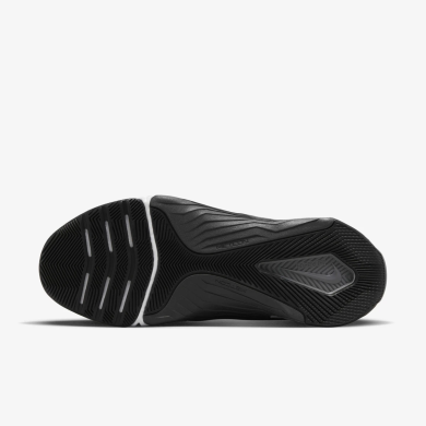 Женские кроссовки Nike Metcon 8 (DO9327-001), EUR 43