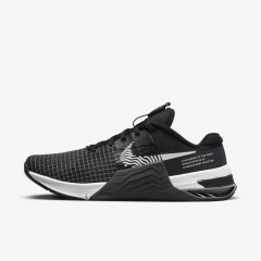 Жіночі кросівки Nike Metcon 8 (DO9327-001)