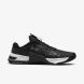 Женские кроссовки Nike Metcon 8 (DO9327-001), EUR 43