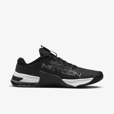 Женские кроссовки Nike Metcon 8 (DO9327-001), EUR 43