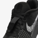 Женские кроссовки Nike Metcon 8 (DO9327-001), EUR 43