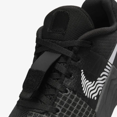 Женские кроссовки Nike Metcon 8 (DO9327-001), EUR 43