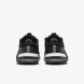 Женские кроссовки Nike Metcon 8 (DO9327-001), EUR 43