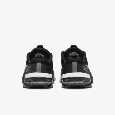 Женские кроссовки Nike Metcon 8 (DO9327-001), EUR 43