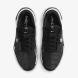 Женские кроссовки Nike Metcon 8 (DO9327-001), EUR 43