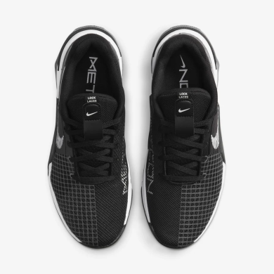 Женские кроссовки Nike Metcon 8 (DO9327-001), EUR 43