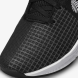 Женские кроссовки Nike Metcon 8 (DO9327-001), EUR 43