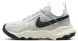 Жіночі Кросівки W Nike TC 7900 (DD9682-004), EUR 37,5