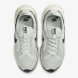 Жіночі Кросівки W Nike TC 7900 (DD9682-004), EUR 37,5