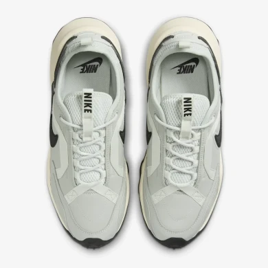 Жіночі Кросівки W Nike TC 7900 (DD9682-004), EUR 38