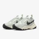 Женские кроссовки W Nike TC 7900 (DD9682-004), EUR 38,5