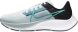 Женские кроссовки Wmns Nike Air Zoom Pegasus 38 (CW7358-401)