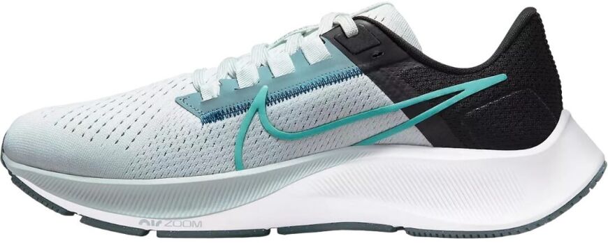 Женские кроссовки Wmns Nike Air Zoom Pegasus 38 (CW7358-401)