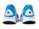 Кросівки Nike Fragment DESIGN SOCK DART SP, EUR 41