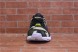 Кроссовки Adidas ZX Flux "Military Camo Black", EUR 41