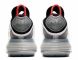 Чоловічі кросівки Nike Air Max 2090 "Black White", EUR 42,5
