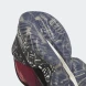 Баскетбольные кроссовки Adidas D.O.N. Issue #4 'Chinese New Year' (IF2162), EUR 44