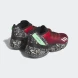 Баскетбольные кроссовки Adidas D.O.N. Issue #4 'Chinese New Year' (IF2162), EUR 44