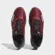 Баскетбольные кроссовки Adidas D.O.N. Issue #4 'Chinese New Year' (IF2162), EUR 44