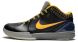 Баскетбольные кроссовки Nike Zoom Kobe 4 'Carpe Diem', EUR 46