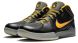 Баскетбольні кросівки Nike Zoom Kobe 4 'Carpe Diem', EUR 41