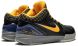 Баскетбольні кросівки Nike Zoom Kobe 4 'Carpe Diem', EUR 43