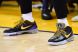 Баскетбольні кросівки Nike Zoom Kobe 4 'Carpe Diem', EUR 42