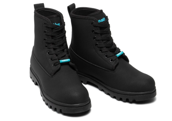 Черевики Native Johnny Treklite (41108330-1001), EUR 46,5