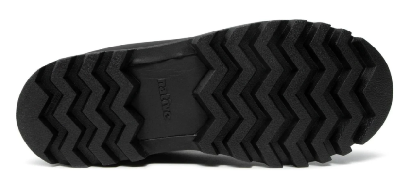 Черевики Native Johnny Treklite (41108330-1001), EUR 46,5