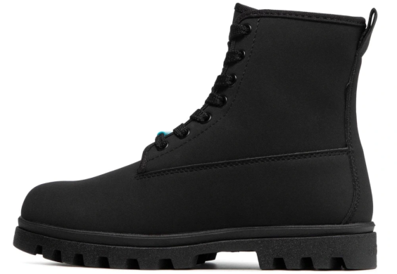 Черевики Native Johnny Treklite (41108330-1001), EUR 46,5