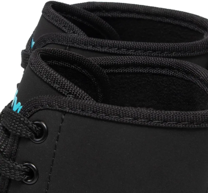 Черевики Native Johnny Treklite (41108330-1001), EUR 46,5