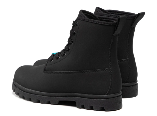 Черевики Native Johnny Treklite (41108330-1001), EUR 46,5