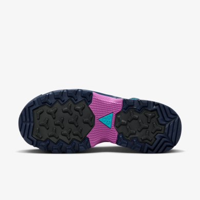 Ботинки Nike ACG Air Zoom Gaiadome GORE-TEX (DD2858-401), EUR 42