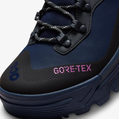 Ботинки Nike ACG Air Zoom Gaiadome GORE-TEX (DD2858-401), EUR 42