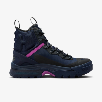 Ботинки Nike ACG Air Zoom Gaiadome GORE-TEX (DD2858-401), EUR 42
