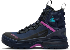Ботинки Nike ACG Air Zoom Gaiadome GORE-TEX (DD2858-401)