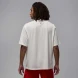 Футболка Jordan Flight Essentials Graphic (HQ8940-133), XS