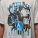 Футболка Jordan Flight Essentials Graphic (HQ8940-133), XS