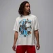 Футболка Jordan Flight Essentials Graphic (HQ8940-133), XS