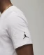 Футболка Мужская Jordan Air Tee Tshirt (DM3182-100)