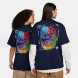 Футболка мужская Nike SB U Tee OC (FV3501-410), L